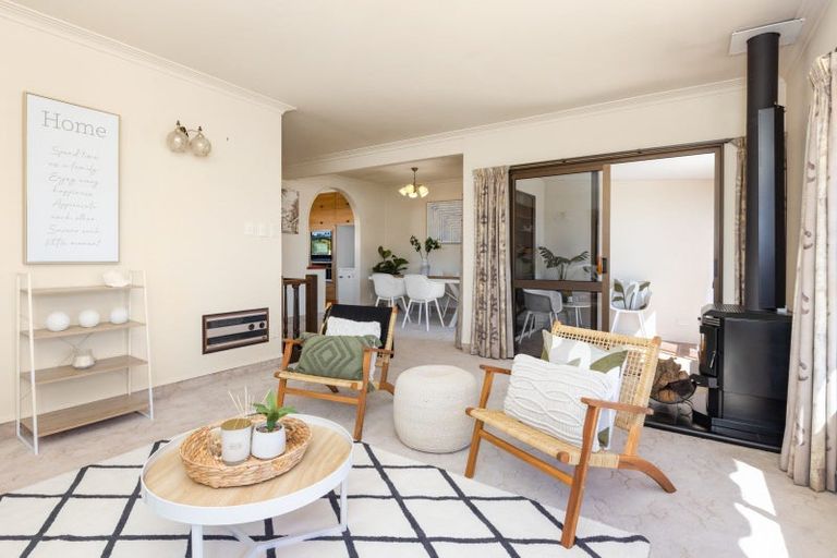 Photo of property in 4/32 Charles Street, Westshore, Napier, 4110