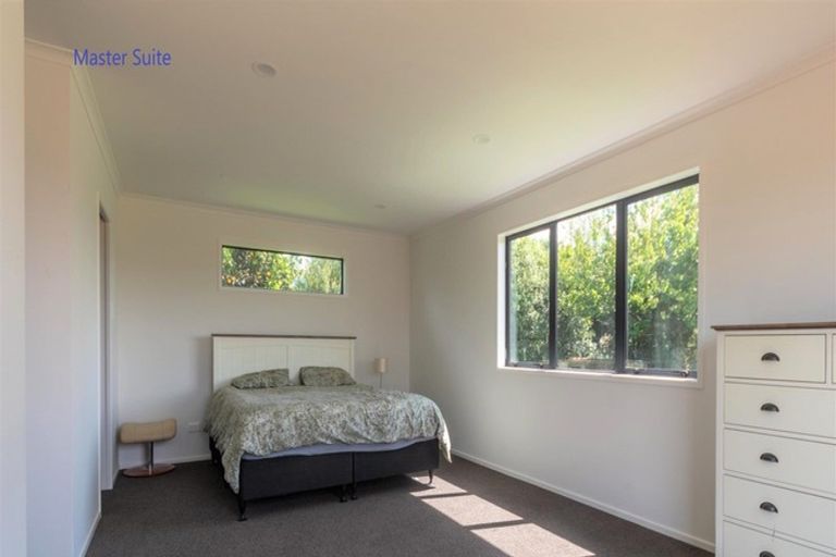 Photo of property in 33 Bell Road, Frasertown, Wairoa, 4193