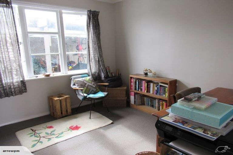 Photo of property in 34 Russell Road, Huntly, 3700