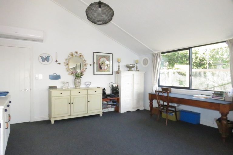 Photo of property in 7a Avon Street, South Hill, Oamaru, 9400