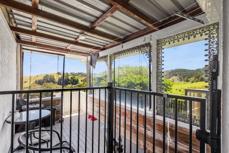 Photo of property in 42 Metcalfe Road, Kaitaia, 0482