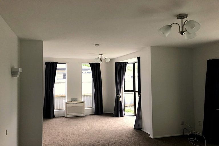 Photo of property in 2/53 Diamond Avenue, Spreydon, Christchurch, 8024