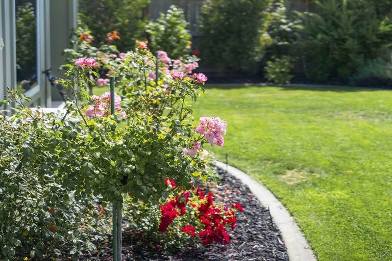 Photo of property in 3 Kohia Place, Wharewaka, Taupo, 3330