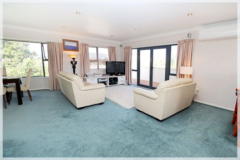 Photo of property in 34a Shortt Street, Foxton Beach, Foxton, 4815