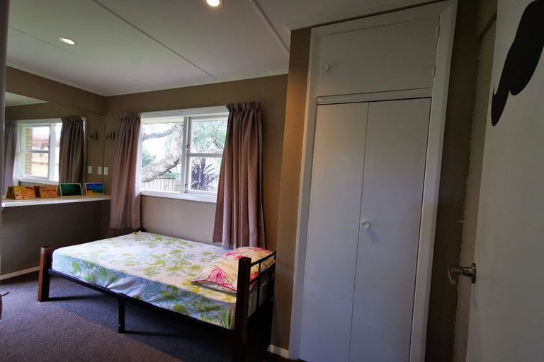 Photo of property in 84a Thornton Road, Cambridge, 3434