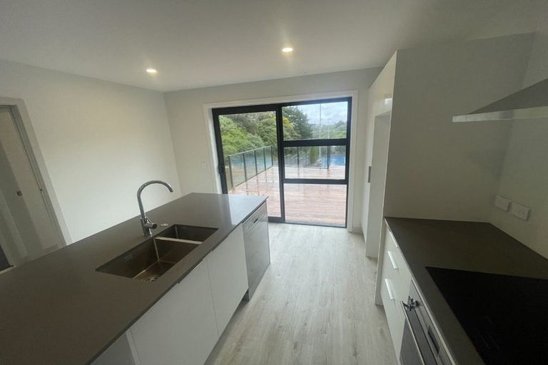 Photo of property in 11a Barberry Grove, Maungaraki, Lower Hutt, 5010