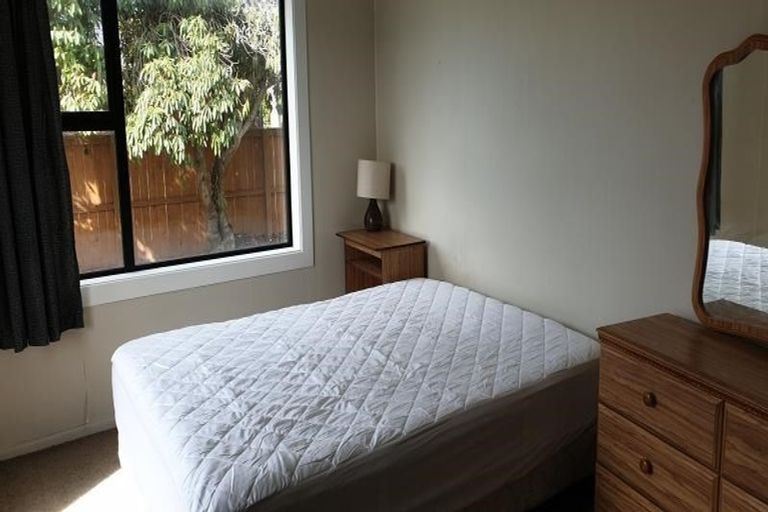 Photo of property in 19 Teesdale Street, Burnside, Christchurch, 8053