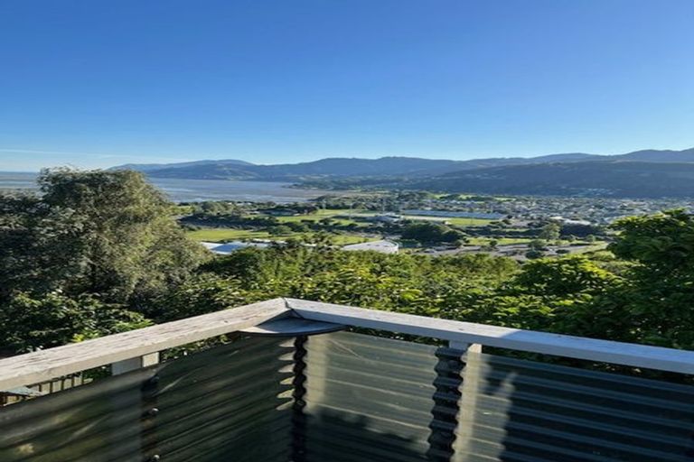 Photo of property in 77 Stanley Crescent, Beachville, Nelson, 7010