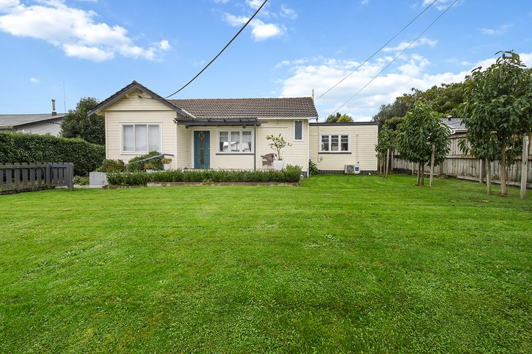 Photo of property in 20a Bracken Street, Leamington, Cambridge, 3432