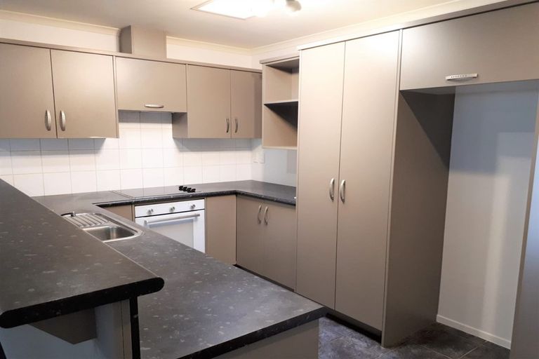 Photo of property in 10/26 Lyon Street, Frankton, Hamilton, 3204