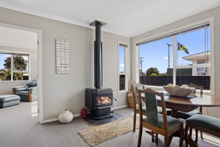 Photo of property in 69 Beach Road, Katikati, 3129