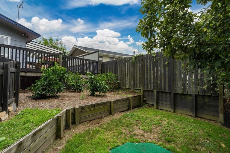 Photo of property in 45 Orion Street, Sunnybrook, Rotorua, 3015