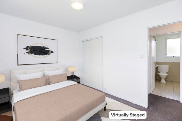 Photo of property in 41a Pine Avenue, Ebdentown, Upper Hutt, 5018