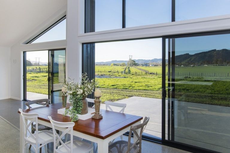 Photo of property in 82 Hansen Road, Makauri, Gisborne, 4071