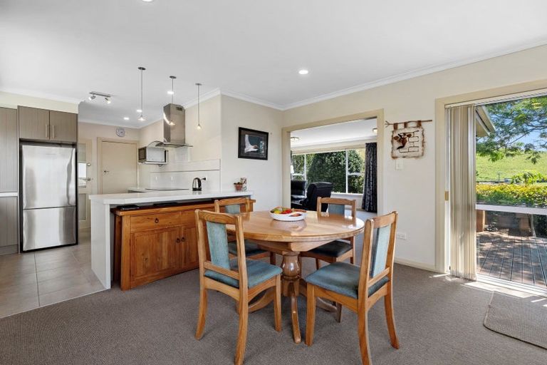 Photo of property in 29 Whakamarama Road, Whakamarama, Tauranga, 3179
