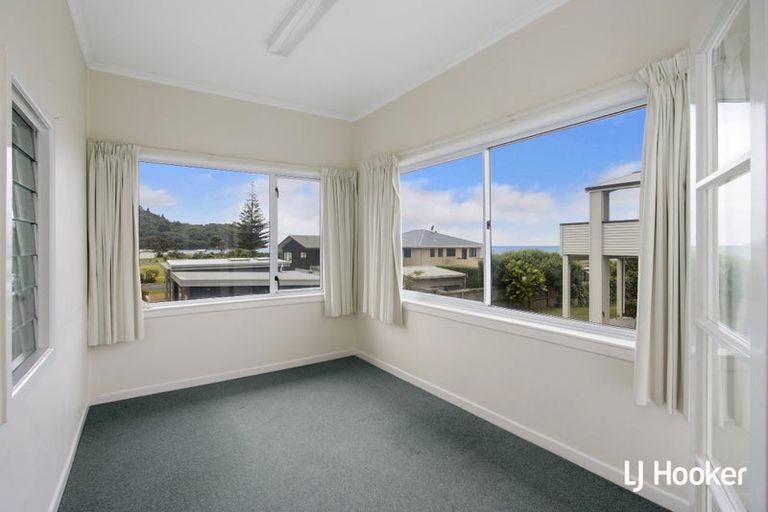 Photo of property in 24 Leo Street, Waihi Beach, 3611