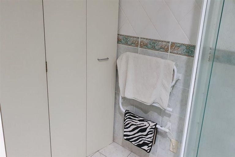 Photo of property in 3/77 Saint George Street, Papatoetoe, Auckland, 2025