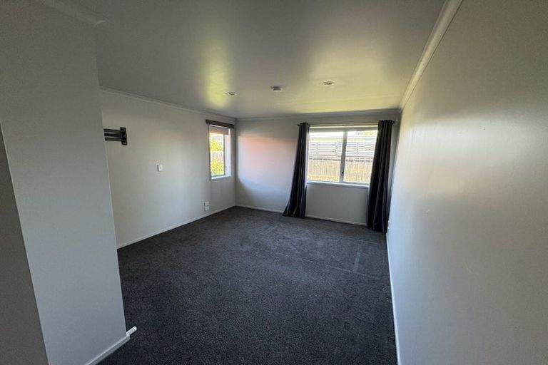 Photo of property in 19 Harris Street, Ngongotaha, Rotorua, 3010