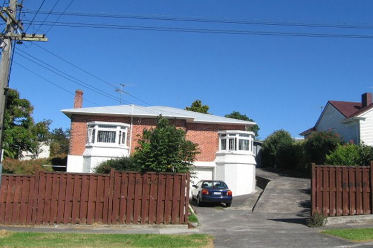 Photo of property in 179 Church Street, Otahuhu, Auckland, 1062