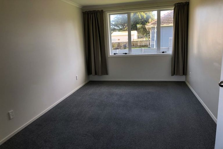 Photo of property in 102 Vogel Street, Woodville, 4920