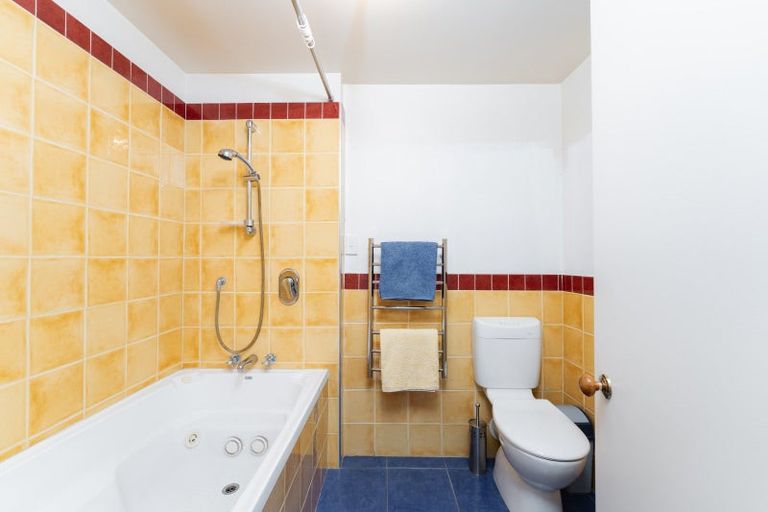 Photo of property in 120 Quarry Road, Kinmont Park, Mosgiel, 9024