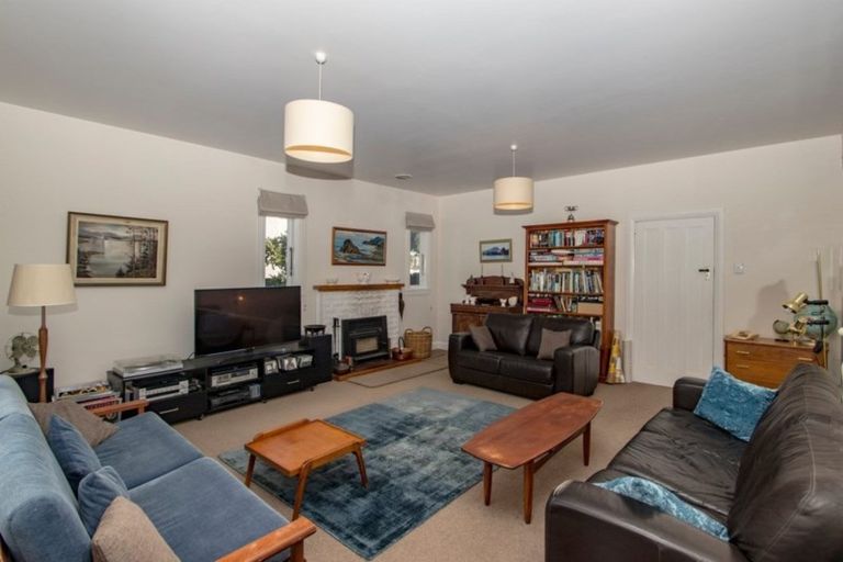 Photo of property in 31 Sanders Avenue, Marewa, Napier, 4110