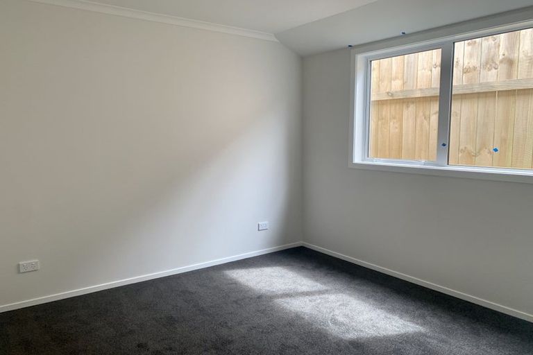 Photo of property in 92 Pragma Rise, Huntington, Hamilton, 3210