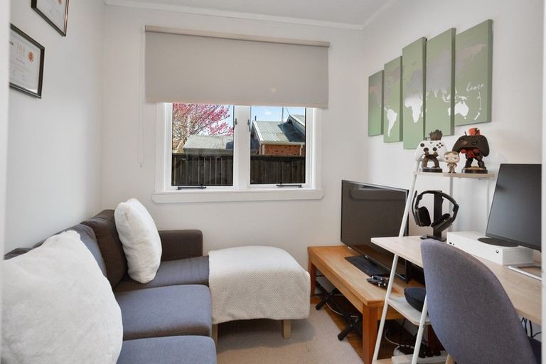 Photo of property in 135 Rimu Street, Maeroa, Hamilton, 3200