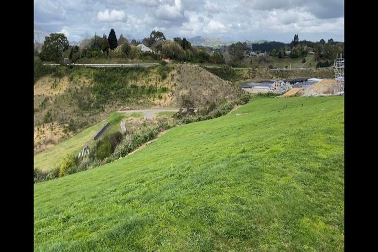 Photo of property in 169 Penetaka Heights, Pyes Pa, Tauranga, 3112