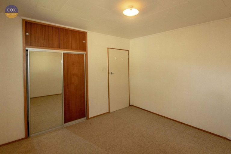 Photo of property in 4/17 Bowling Road, Greenmeadows, Napier, 4112