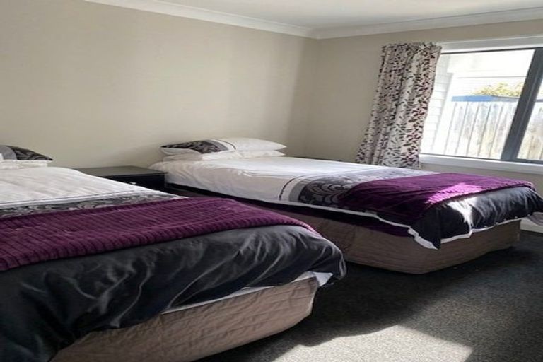 Photo of property in 2 Mount Charon Place, Hanmer Springs, 7334