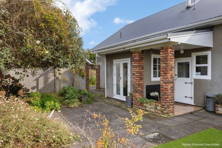 Photo of property in 23g Wallath Road, Westown, New Plymouth, 4310