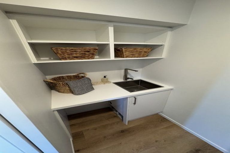 Photo of property in 1/55 Centennial Avenue, Riccarton, Christchurch, 8041