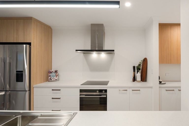 Photo of property in 14 Rose Manor Drive, Springlands, Blenheim, 7201