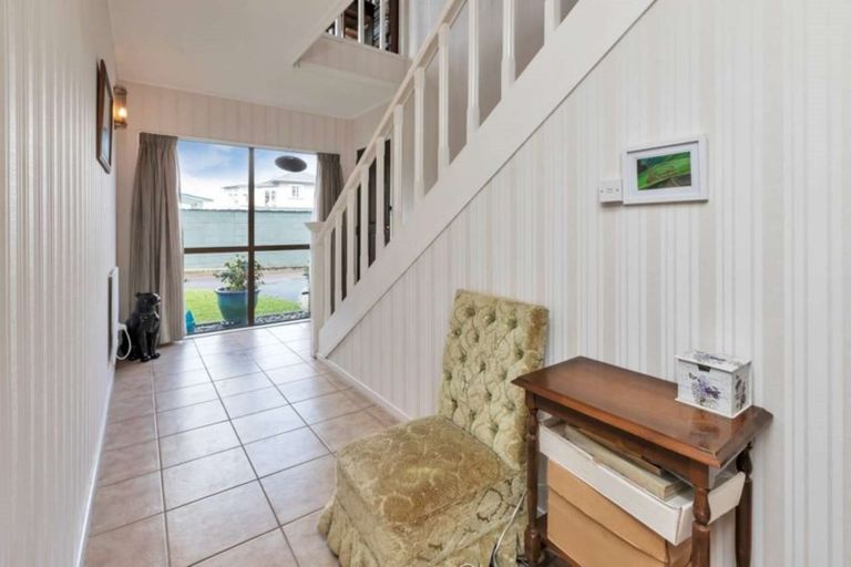 Photo of property in 269b Kamo Road, Whau Valley, Whangarei, 0112