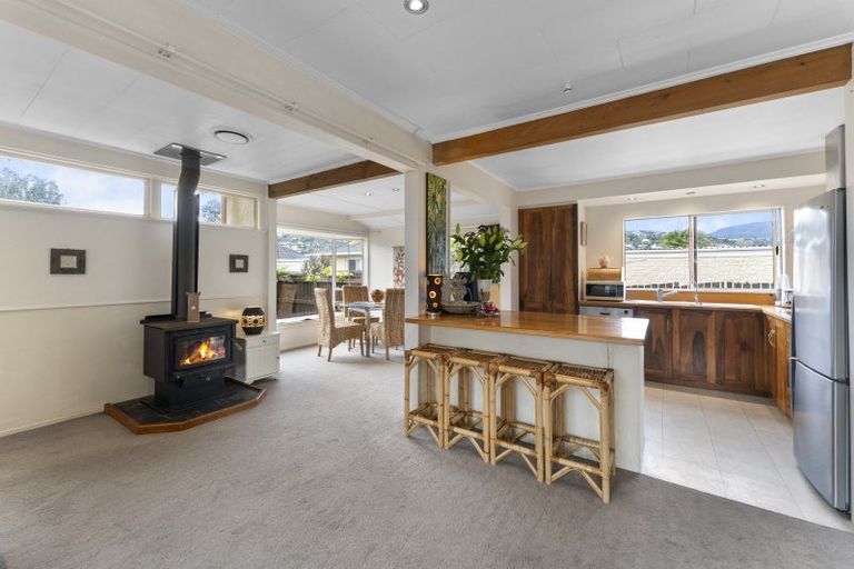 Photo of property in 83 Green Street, Tahunanui, Nelson, 7011