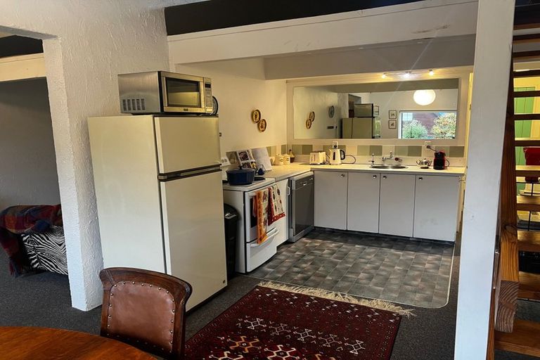 Photo of property in 12b Mount Iron Drive, Wanaka, 9305