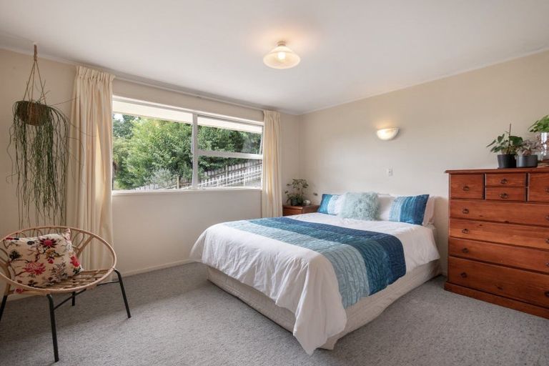 Photo of property in 22a Wellesley Grove, Gate Pa, Tauranga, 3112