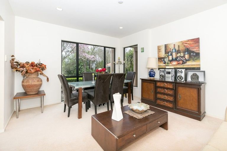 Photo of property in 23 Munro Place, Flagstaff, Hamilton, 3210