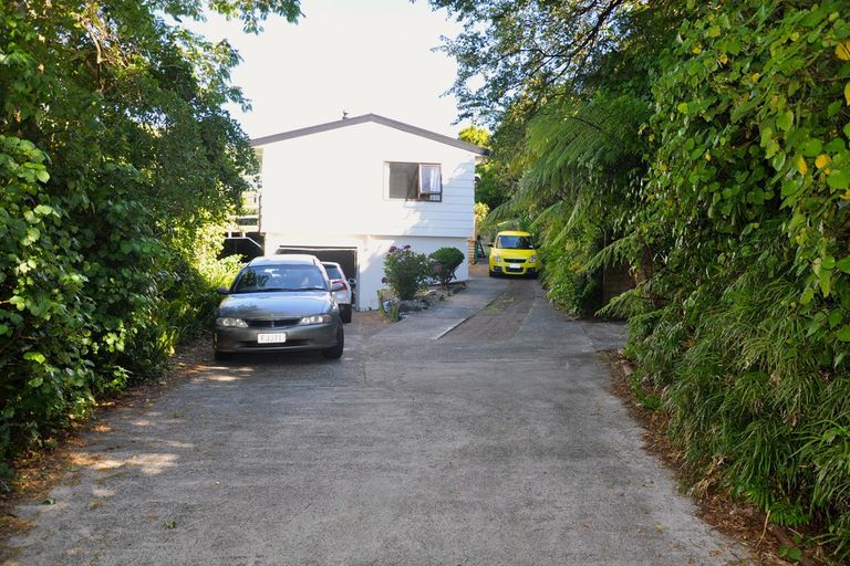 Photo of property in 8a Jenkinson Street, Waihi Beach, 3611