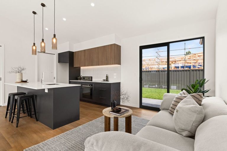 Photo of property in 32 Matau Crescent, Frimley, 4120