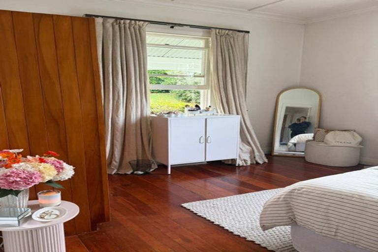 Photo of property in 52 St Vincent Avenue, Remuera, Auckland, 1050