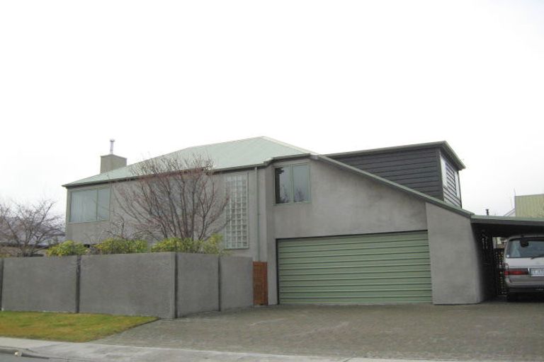 Photo of property in 82 Douglas Street, Frankton, Queenstown, 9300