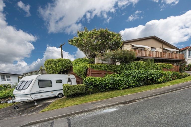 Photo of property in 75 Arapiki Road, Stoke, Nelson, 7011