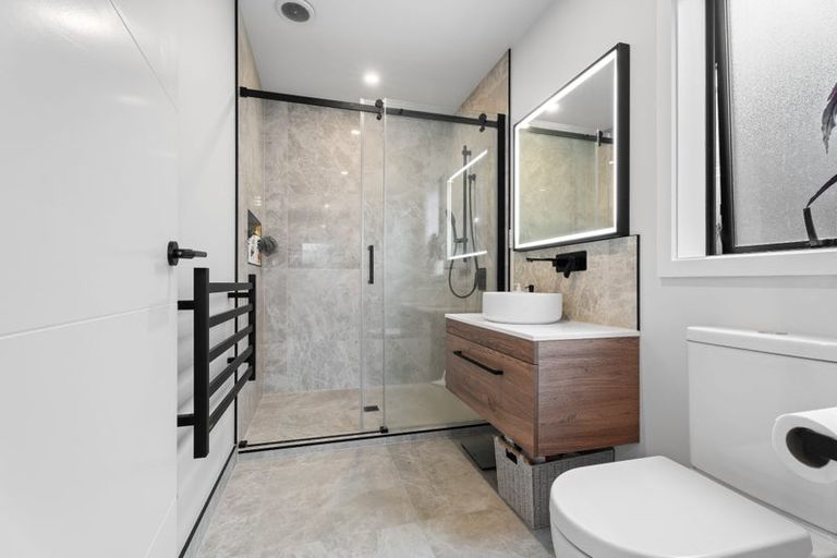 Photo of property in 49 Earp Crescent, Chartwell, Hamilton, 3210