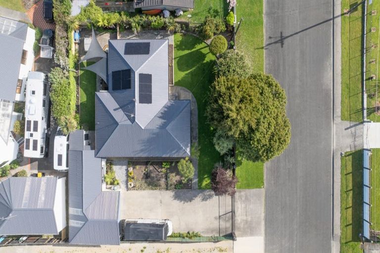 Photo of property in 4 Saxon Street, Motueka, 7120