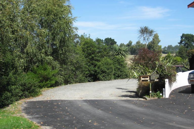 Photo of property in 53 Barnes Street, Glenwood, Timaru, 7910