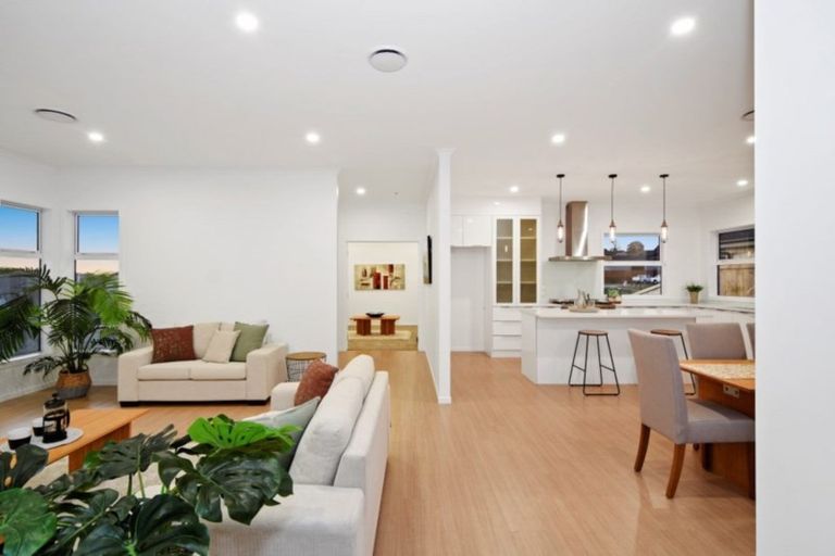 Photo of property in 85 Cumberland Drive, Flagstaff, Hamilton, 3210