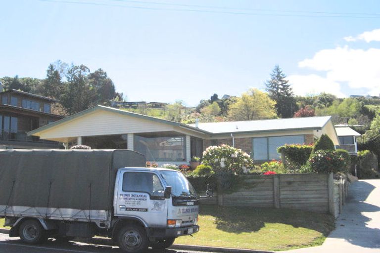 Photo of property in 2/30 Wakeman Road, Acacia Bay, Taupo, 3330