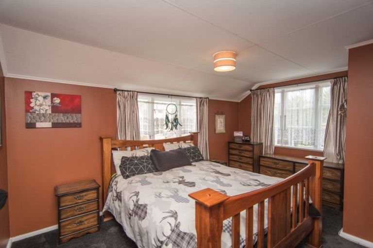 Photo of property in 49 Dunkirk Street, Marchwiel, Timaru, 7910